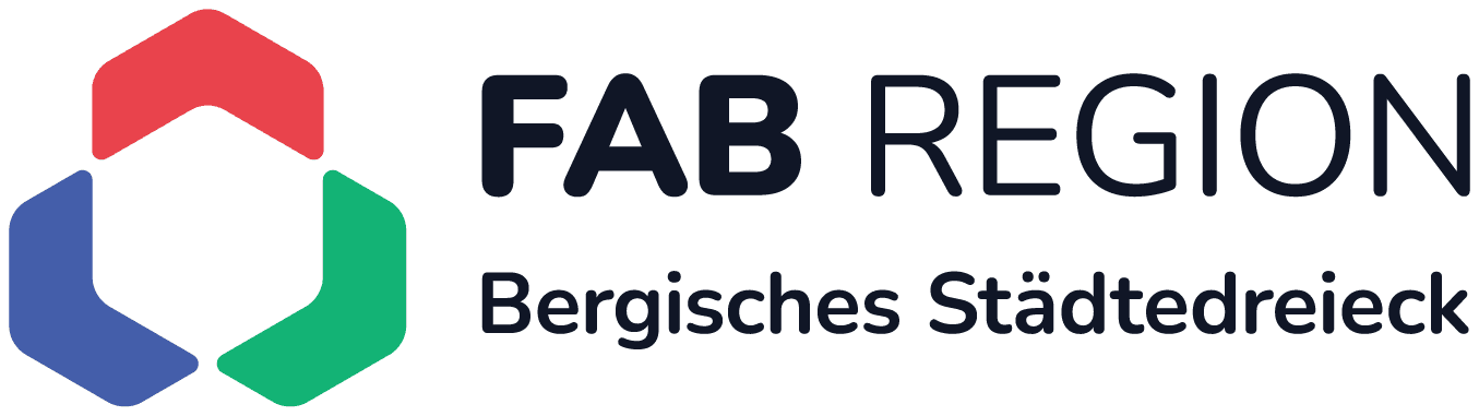 FAB Region Bergisches Städtedreieck